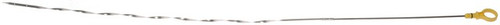 Dorman - HELP Engine Oil Dipstick P/N:921-053