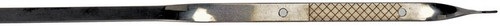 Dorman - HELP Engine Oil Dipstick 921-057 - view 2