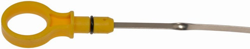 Dorman - HELP Engine Oil Dipstick 921-057 - view 3