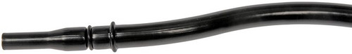 Dorman - HELP Engine Oil Dipstick Tube P/N:921-063