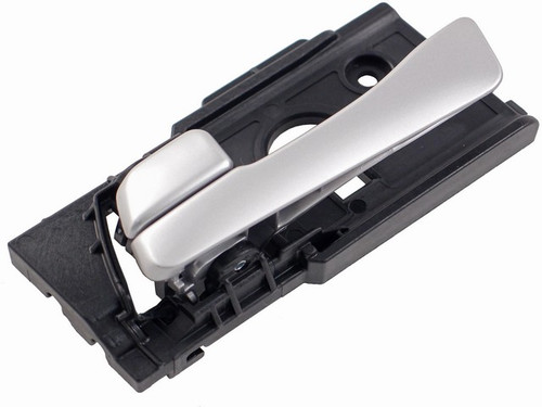 Inside Door Handle