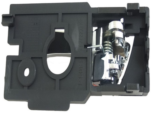 Dorman - HELP Interior Door Handle 92192 - view 2