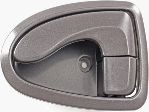 Dorman - HELP Interior Door Handle 92203