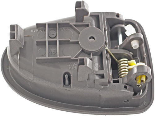 Dorman - HELP Interior Door Handle 92203 - view 3