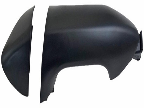 Dorman - HELP Exterior Door Handle 92225