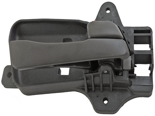 Dorman - HELP Interior Door Handle P/N:92250