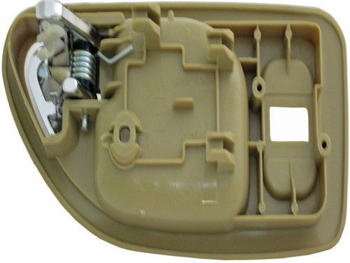 Dorman - HELP Interior Door Handle P/N:92406