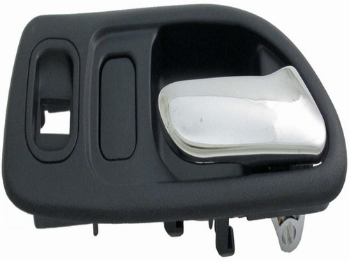 Dorman - HELP Interior Door Handle P/N:92409