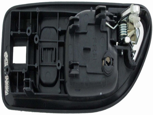 Dorman - HELP Interior Door Handle P/N:92409
