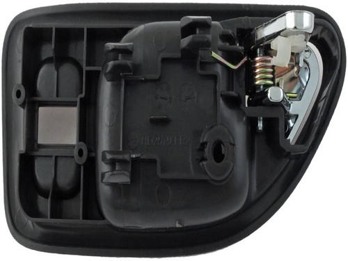 Dorman - HELP Interior Door Handle P/N:92413