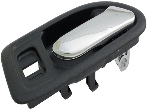 Dorman - HELP Interior Door Handle 92414 - view 2
