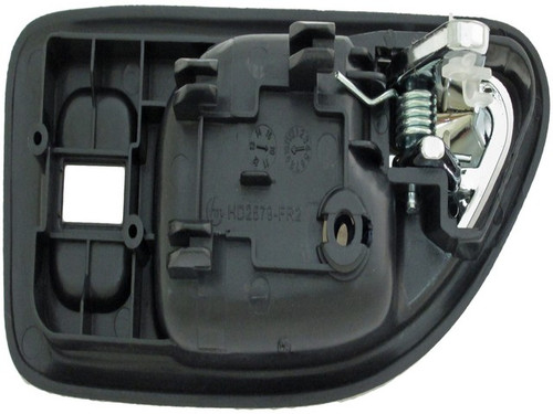Dorman - HELP Interior Door Handle 92414 - view 3