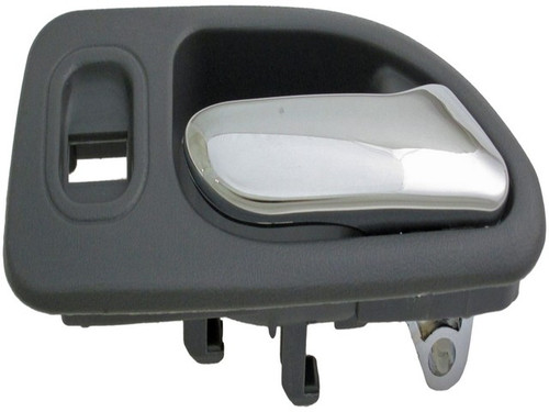 Dorman - HELP Interior Door Handle 92421