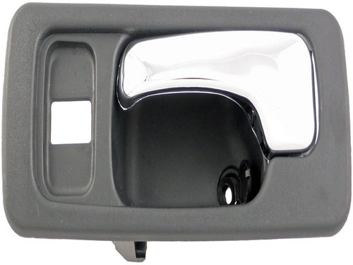 Dorman - HELP Interior Door Handle 92429
