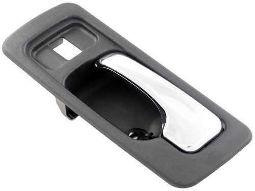 Dorman - HELP Interior Door Handle 92429 - view 2