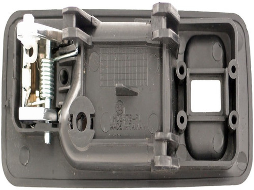 Dorman - HELP Interior Door Handle 92429 - view 3
