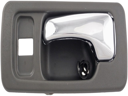 Dorman - HELP Interior Door Handle 92433