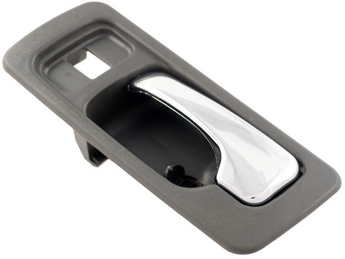 Dorman - HELP Interior Door Handle P/N:92433