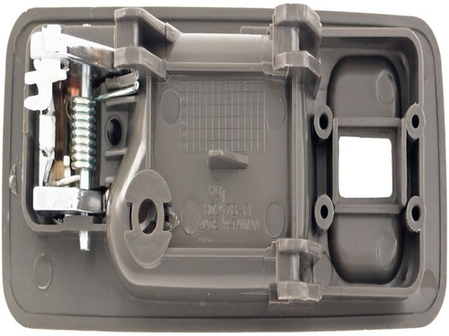 Dorman - HELP Interior Door Handle P/N:92433