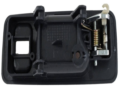 Dorman - HELP Interior Door Handle P/N:92434