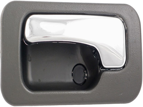 Dorman - HELP Interior Door Handle 92443