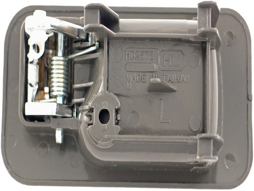 Dorman - HELP Interior Door Handle 92443 - view 3
