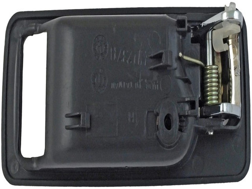 Dorman - HELP Interior Door Handle P/N:92448