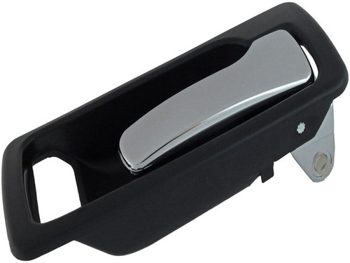 Dorman - HELP Interior Door Handle 92448 - view 3