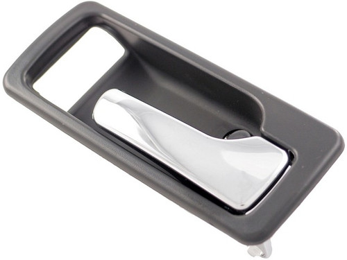 Dorman - HELP Interior Door Handle P/N:92454