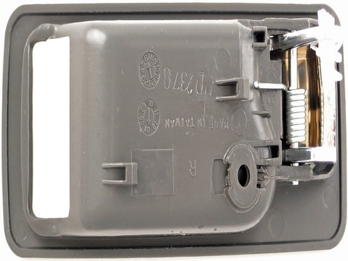 Dorman - HELP Interior Door Handle P/N:92454
