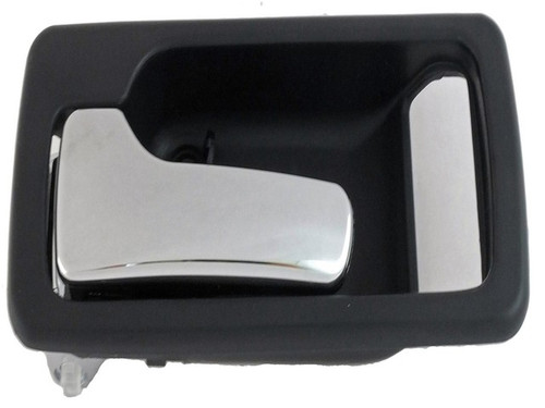 Dorman - HELP Interior Door Handle 92584