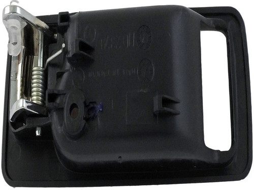 Dorman - HELP Interior Door Handle P/N:92584