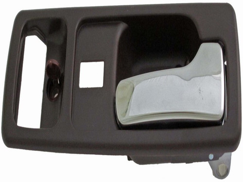 Inside Door Handle