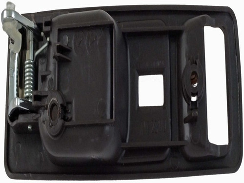 Dorman - HELP Interior Door Handle 92590 - view 3
