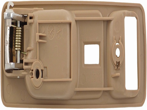 Dorman - HELP Interior Door Handle P/N:92592