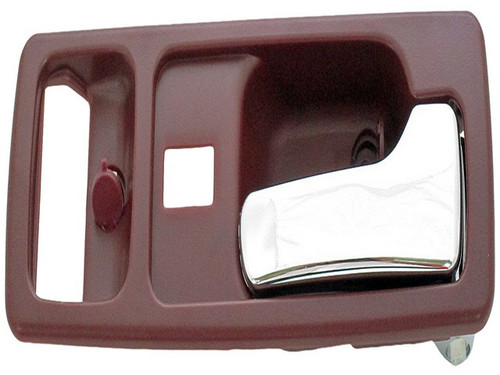 Dorman - HELP Interior Door Handle P/N:92597