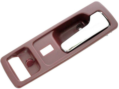 Dorman - HELP Interior Door Handle P/N:92597