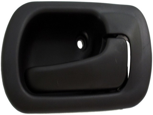 Dorman - HELP Interior Door Handle P/N:92647
