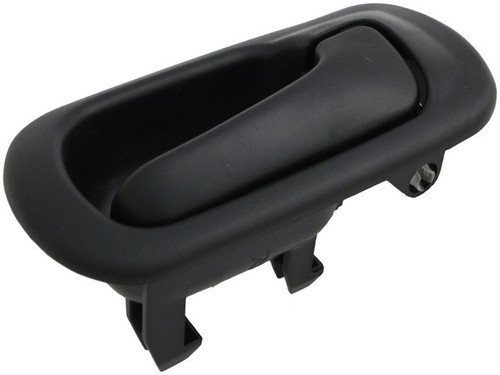 Dorman - HELP Interior Door Handle 92647 - view 3
