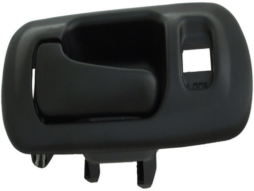 Dorman - HELP Interior Door Handle 92648