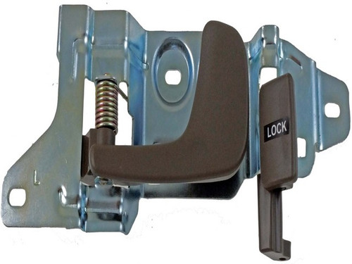 Dorman - HELP Interior Door Handle P/N:92663