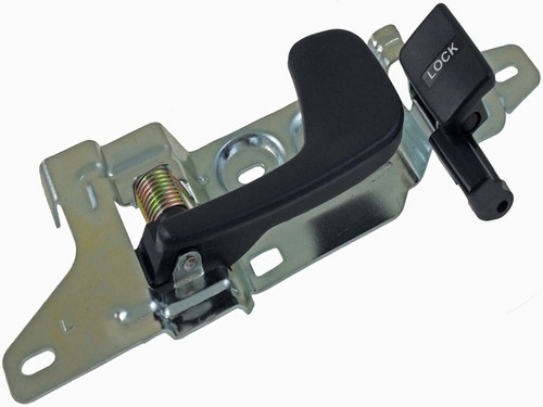 Dorman - HELP Interior Door Handle P/N:92667