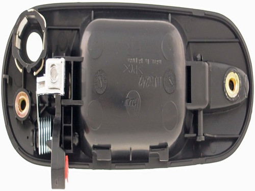 Dorman - HELP Exterior Door Handle 92760 - view 2