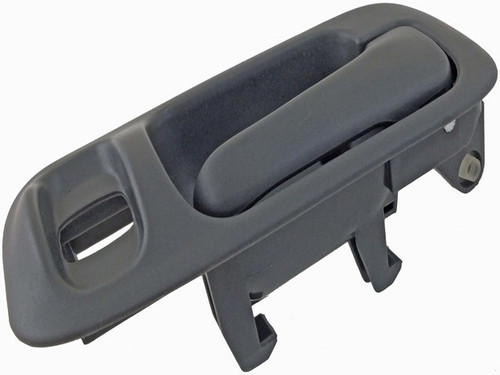 Dorman - HELP Interior Door Handle P/N:92769