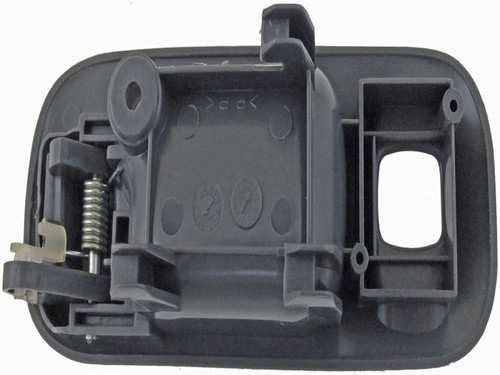 Dorman - HELP Interior Door Handle P/N:92769