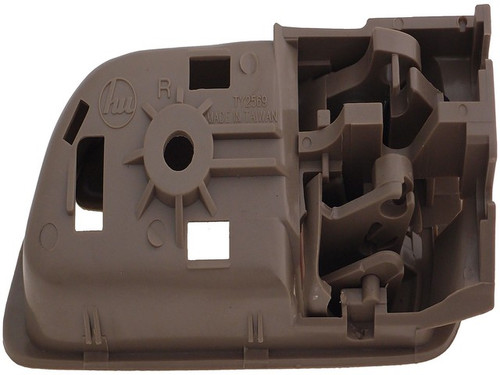 Dorman - HELP Interior Door Handle P/N:92897