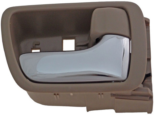 Dorman - HELP Interior Door Handle 92916