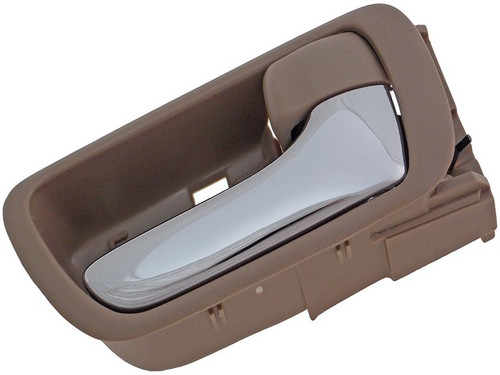 Dorman - HELP Interior Door Handle P/N:92916