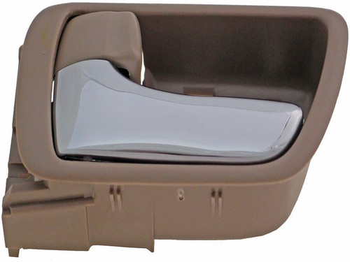 Dorman - HELP Interior Door Handle P/N:92917