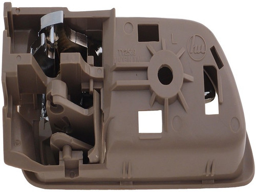 Dorman - HELP Interior Door Handle 92917 - view 3